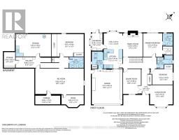 1000 Griffith Street, London South, ON N6K3Z4 Photo 35