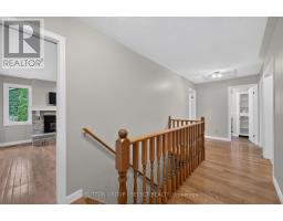 Family room - 1000 Griffith Street, London South, ON N6K3Z4 Photo 8