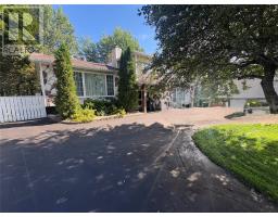 43 Dunn Place thumbnail 2