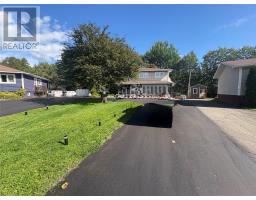 43 Dunn Place thumbnail 3
