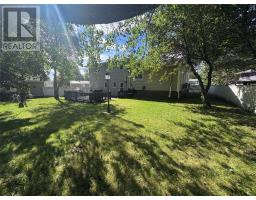 43 Dunn Place thumbnail 7