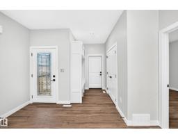 19 Teakwood Tc, Spruce Grove, AB T7X4S9 Photo 11