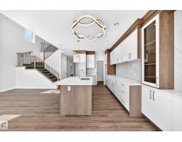 19 Teakwood Tc, Spruce Grove, AB T7X4S9 Photo 13
