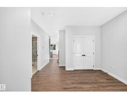 19 Teakwood Tc, Spruce Grove, AB T7X4S9 Photo 17