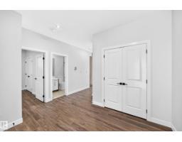19 Teakwood Tc, Spruce Grove, AB T7X4S9 Photo 18