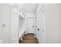 19 Teakwood Tc, Spruce Grove, AB T7X4S9 Photo 20