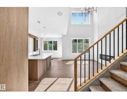 19 Teakwood Tc, Spruce Grove, AB T7X4S9 Photo 21