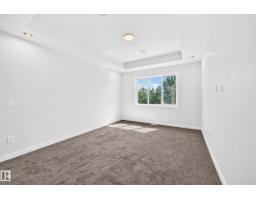 19 Teakwood Tc, Spruce Grove, AB T7X4S9 Photo 22