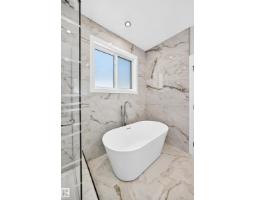 19 Teakwood Tc, Spruce Grove, AB T7X4S9 Photo 27