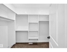 19 Teakwood Tc, Spruce Grove, AB T7X4S9 Photo 29