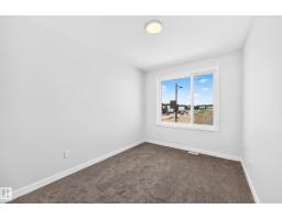 19 Teakwood Tc, Spruce Grove, AB T7X4S9 Photo 30