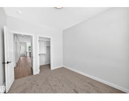 19 Teakwood Tc, Spruce Grove, AB T7X4S9 Photo 31