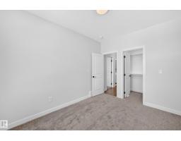 19 Teakwood Tc, Spruce Grove, AB T7X4S9 Photo 32