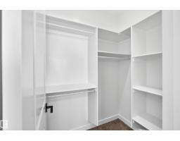 19 Teakwood Tc, Spruce Grove, AB T7X4S9 Photo 33