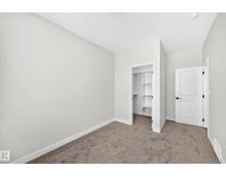 19 Teakwood Tc, Spruce Grove, AB T7X4S9 Photo 34