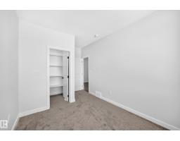 19 Teakwood Tc, Spruce Grove, AB T7X4S9 Photo 35