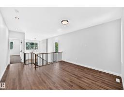 19 Teakwood Tc, Spruce Grove, AB T7X4S9 Photo 39