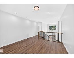 19 Teakwood Tc, Spruce Grove, AB T7X4S9 Photo 40