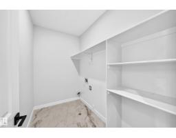 19 Teakwood Tc, Spruce Grove, AB T7X4S9 Photo 41