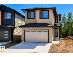 19 Teakwood Tc, Spruce Grove, AB T7X4S9 Photo 42