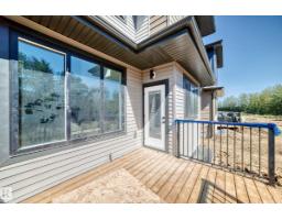 19 Teakwood Tc, Spruce Grove, AB T7X4S9 Photo 45