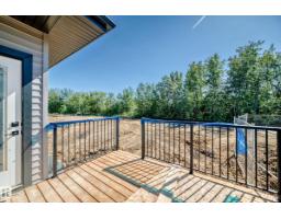 19 Teakwood Tc, Spruce Grove, AB T7X4S9 Photo 46