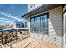 19 Teakwood Tc, Spruce Grove, AB T7X4S9 Photo 47