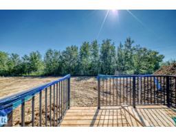19 Teakwood Tc, Spruce Grove, AB T7X4S9 Photo 48