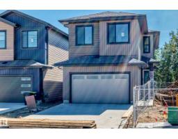 19 Teakwood Tc, Spruce Grove, AB T7X4S9 Photo 49
