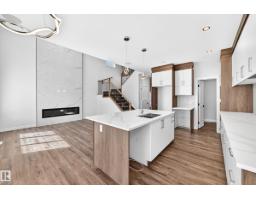 Bedroom 3 - 19 Teakwood Tc, Spruce Grove, AB T7X4S9 Photo 6