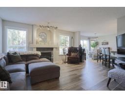 8 Belfry Fairway Cr, Stony Plain, AB T7Z2M8 Photo 10
