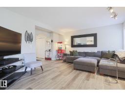 8 Belfry Fairway Cr, Stony Plain, AB T7Z2M8 Photo 11