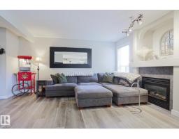 8 Belfry Fairway Cr, Stony Plain, AB T7Z2M8 Photo 12