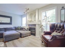 8 Belfry Fairway Cr, Stony Plain, AB T7Z2M8 Photo 13