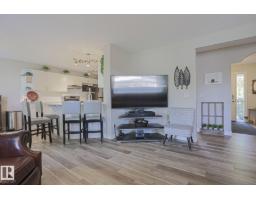 8 Belfry Fairway Cr, Stony Plain, AB T7Z2M8 Photo 14