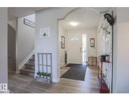 8 Belfry Fairway Cr, Stony Plain, AB T7Z2M8 Photo 15