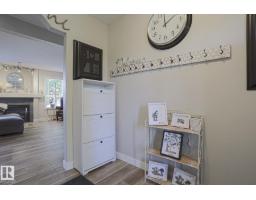 8 Belfry Fairway Cr, Stony Plain, AB T7Z2M8 Photo 16