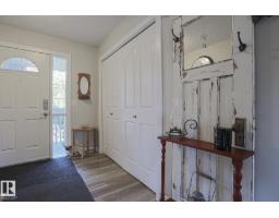 8 Belfry Fairway Cr, Stony Plain, AB T7Z2M8 Photo 17