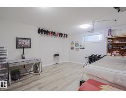 8 Belfry Fairway Cr, Stony Plain, AB T7Z2M8 Photo 18