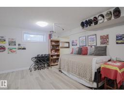 8 Belfry Fairway Cr, Stony Plain, AB T7Z2M8 Photo 19