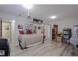 8 Belfry Fairway Cr, Stony Plain, AB T7Z2M8 Photo 20
