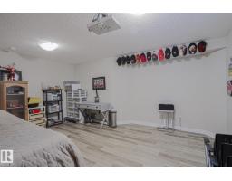 8 Belfry Fairway Cr, Stony Plain, AB T7Z2M8 Photo 21
