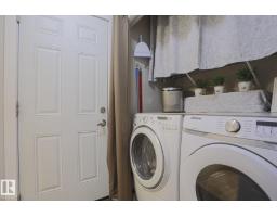 8 Belfry Fairway Cr, Stony Plain, AB T7Z2M8 Photo 22
