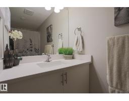 8 Belfry Fairway Cr, Stony Plain, AB T7Z2M8 Photo 23