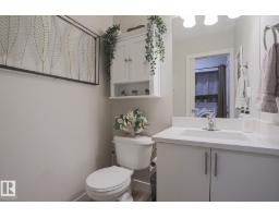 8 Belfry Fairway Cr, Stony Plain, AB T7Z2M8 Photo 24