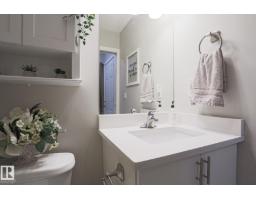 8 Belfry Fairway Cr, Stony Plain, AB T7Z2M8 Photo 25