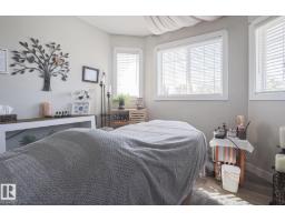8 Belfry Fairway Cr, Stony Plain, AB T7Z2M8 Photo 26