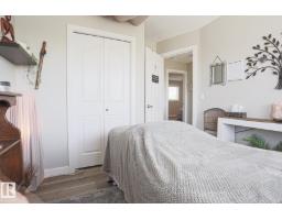 8 Belfry Fairway Cr, Stony Plain, AB T7Z2M8 Photo 27