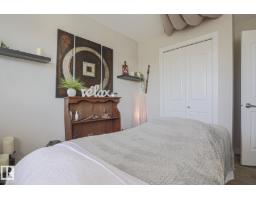 8 Belfry Fairway Cr, Stony Plain, AB T7Z2M8 Photo 28