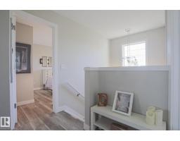 8 Belfry Fairway Cr, Stony Plain, AB T7Z2M8 Photo 29